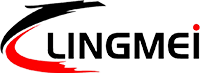 LingMei（Shandong）Engineering Machinery Co., Ltd.